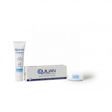 Quilian Desodorante Crema 30ml