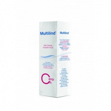 Multilind Gel Crema...