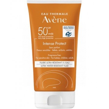 Avene Intense Protect...