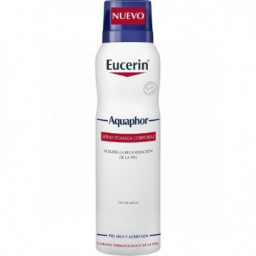 Eucerin Aquaphor Pomada...