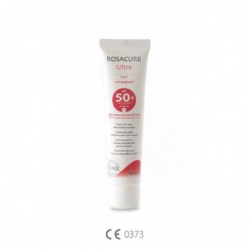 Rosacure Ultra SPF-50+ 30ml