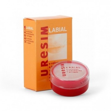 Uresim Labial Volumen 7gr