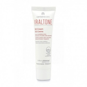 Iraltone DS Crema 30ml