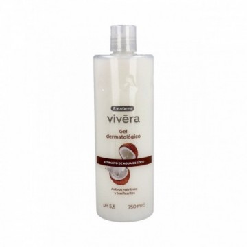 Acofarma Vivera Gel con...