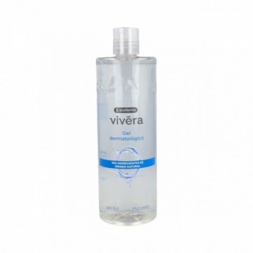 Acofarma Vivera Gel...