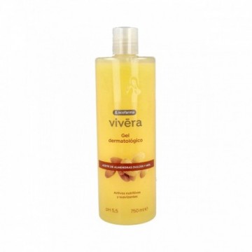 Acofarma Vivera Gel Aceite...