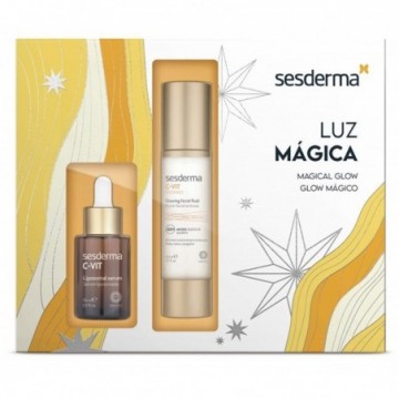 Sesderma Pack Luminosidad...