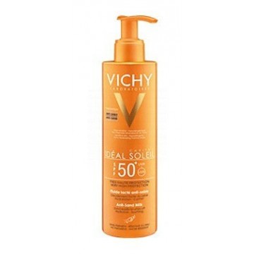 Vichy Ideal Soleil SPF-50...