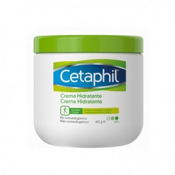 Cetaphil Crema Hidratante...