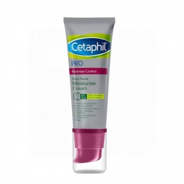 Cetaphil Crema Hidratante...