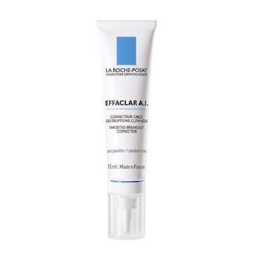 La Roche Posay Effaclar A....