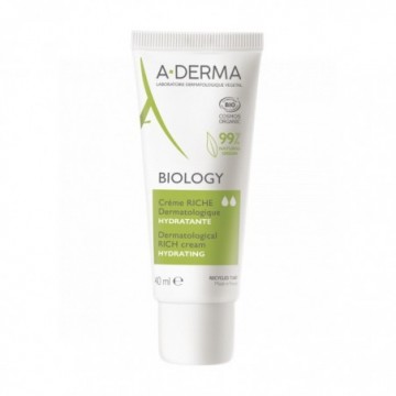 A-Derma Crema Hidratante...