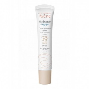 Avene Hydrance BB Rica...