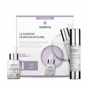 Sesderma Pack Mesoses Sérum...