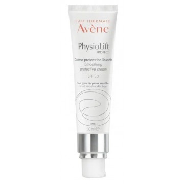 Avene PhysioLift Protect...