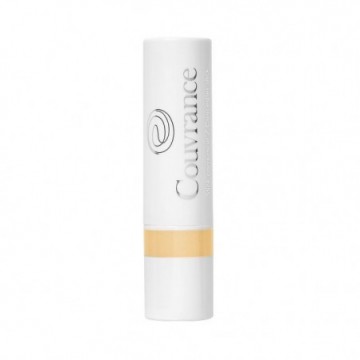 Avene Couvrance Stick...