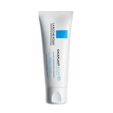 La Roche Posay Cicaplast...