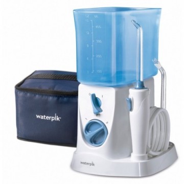 Water Pik Traveler Wp300