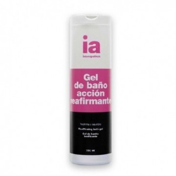 Interapothek Gel de Baño...