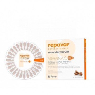 Repavar Monoderma C10...