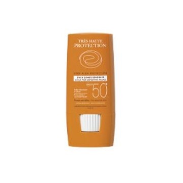 Avene Stick Solar SPF-50+...