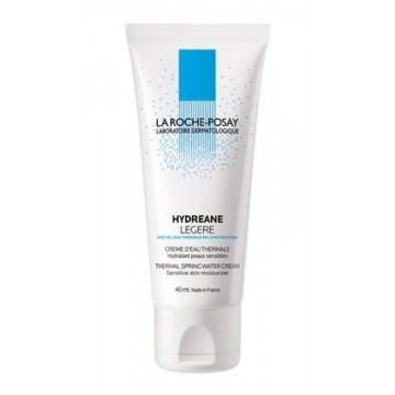 La Roche Posay Hydreane...