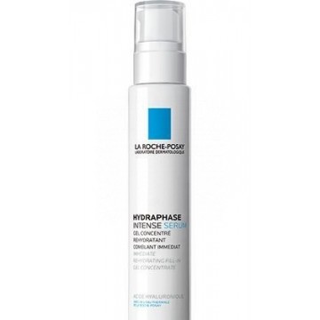 La Roche Posay Hydraphase...