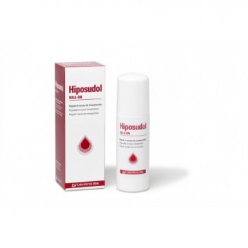 Hiposudol Roll-on 50ml