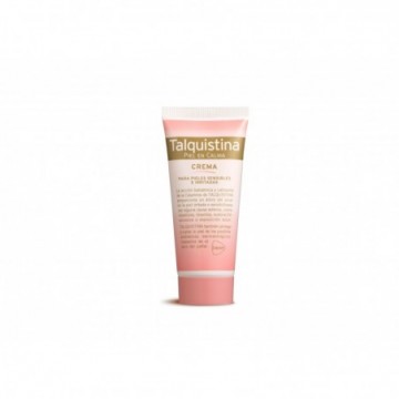 Talquistina Crema 100 Ml