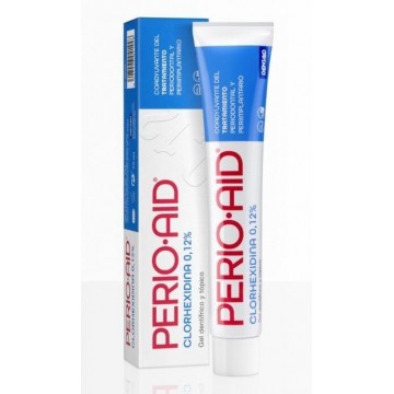 Perio-aid Gel 0