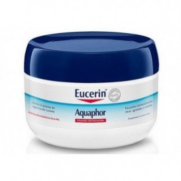 Eucerin Aquaphor Pomada...