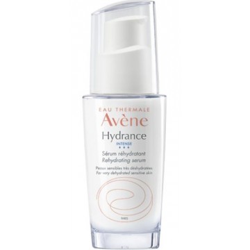 Avene Hydrance Intense...