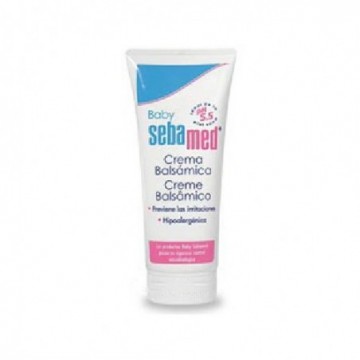 Sebamed Baby Crema...