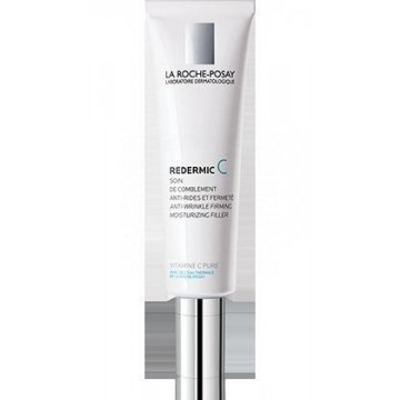 La Roche Posay Redermic C...