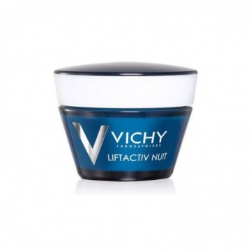 Vichy Liftactiv Firmeza...