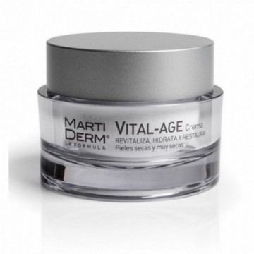 Martiderm Vital Age Crema...