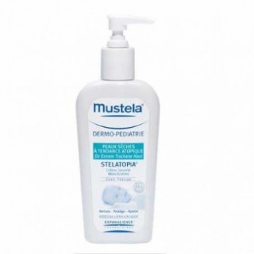 Mustela Stelatopia Lavante...