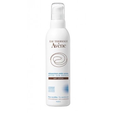 Avene Emulsion Reparador 200ml