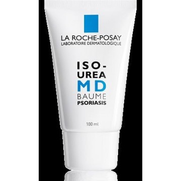 La Roche Posay Iso-Urea MD...