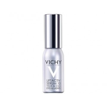 Liftactiv Serum 10 Ojo...