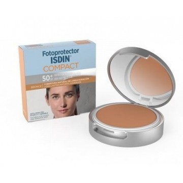 Isdin Fotoprotector Compact...