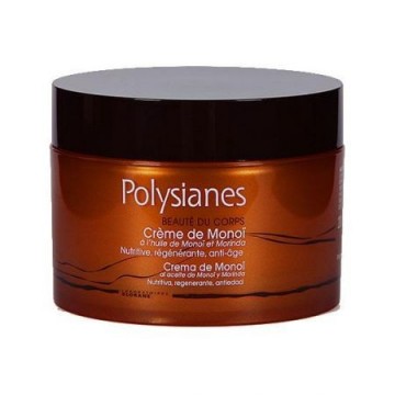 Polysianes Crema de Monoi...