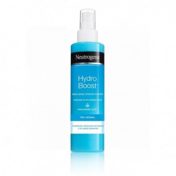 Neutrogena Hydro Boost...