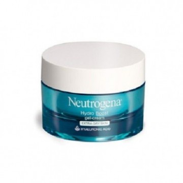 Neutrogena Hydro Boost...