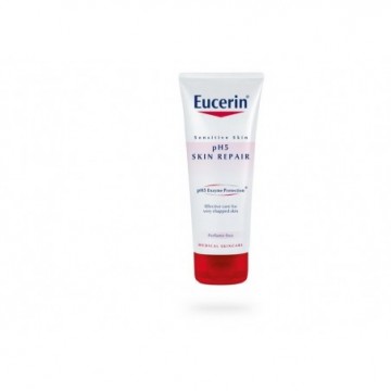 Ph5 Eucerin Base 100 G