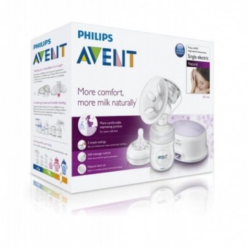 Avent Philips Comfort...