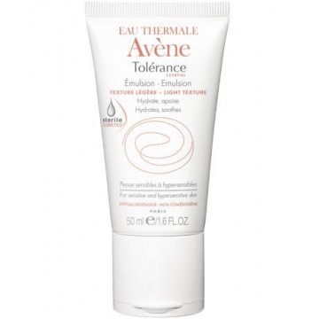 Avene Tolerance Extreme...