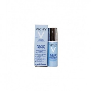 Vichy Aqualia Thermal Ojos...