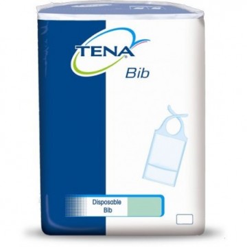 Tena Bibs Baberos 150 Ud T-...