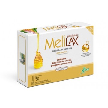 Melilax Pediatric...